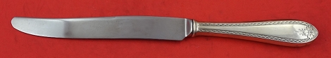 Regular Knife new french 8 5/8